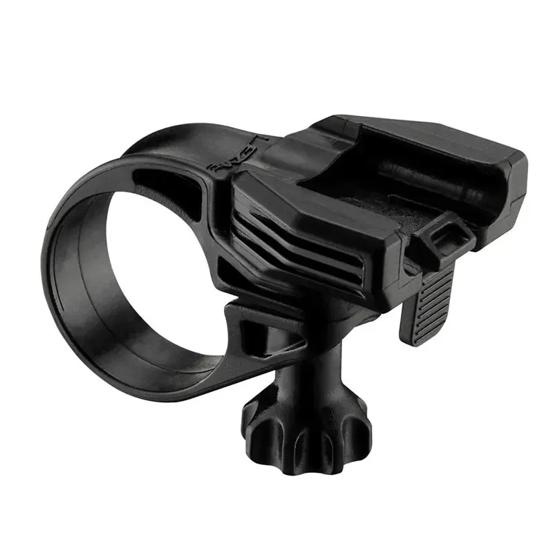 Lezyne - LED - Led Handle Bar Hard Mount Kit Y6-11-4