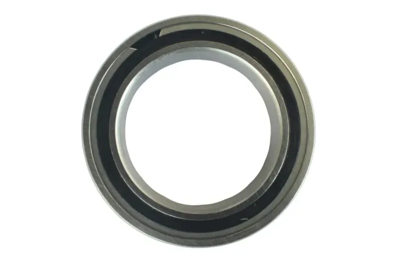 Enduro Bearings SRS Abec 5 Bearing - 7mm 61902