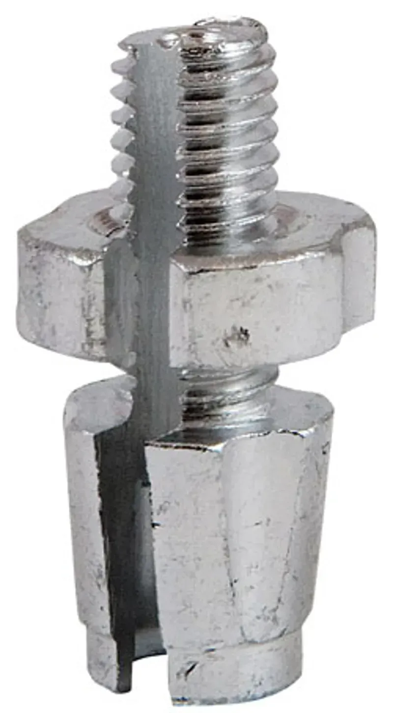 Weldtite Tools M7 Brake Adjuster in Silver