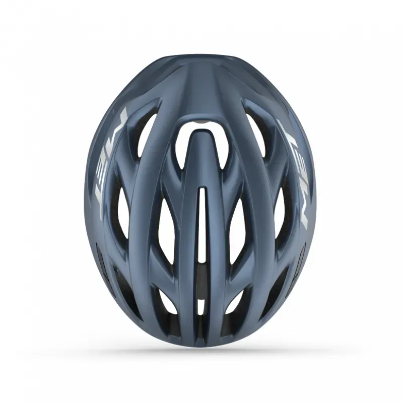 Met Estro Mips Navy Helmet-3