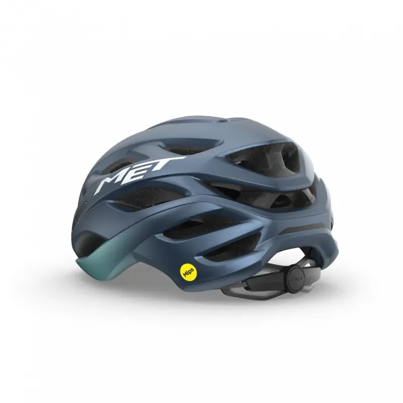 Met Estro Mips Navy Helmet-2