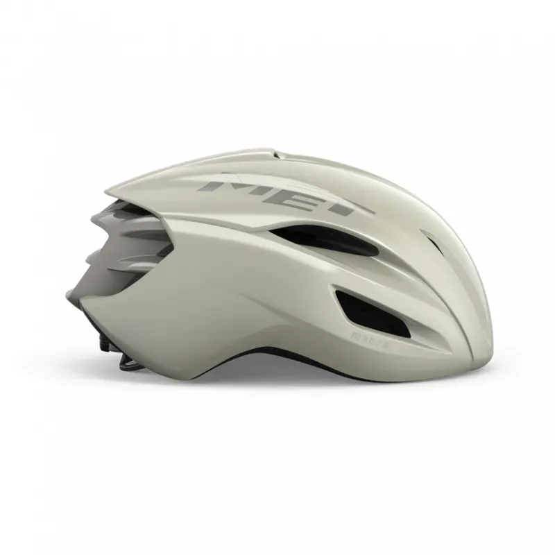 Met Manta Greige Mips Helmet-1