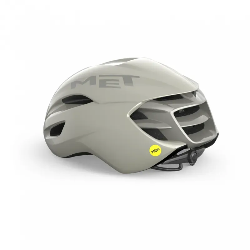 Met Manta Greige Mips Helmet-2