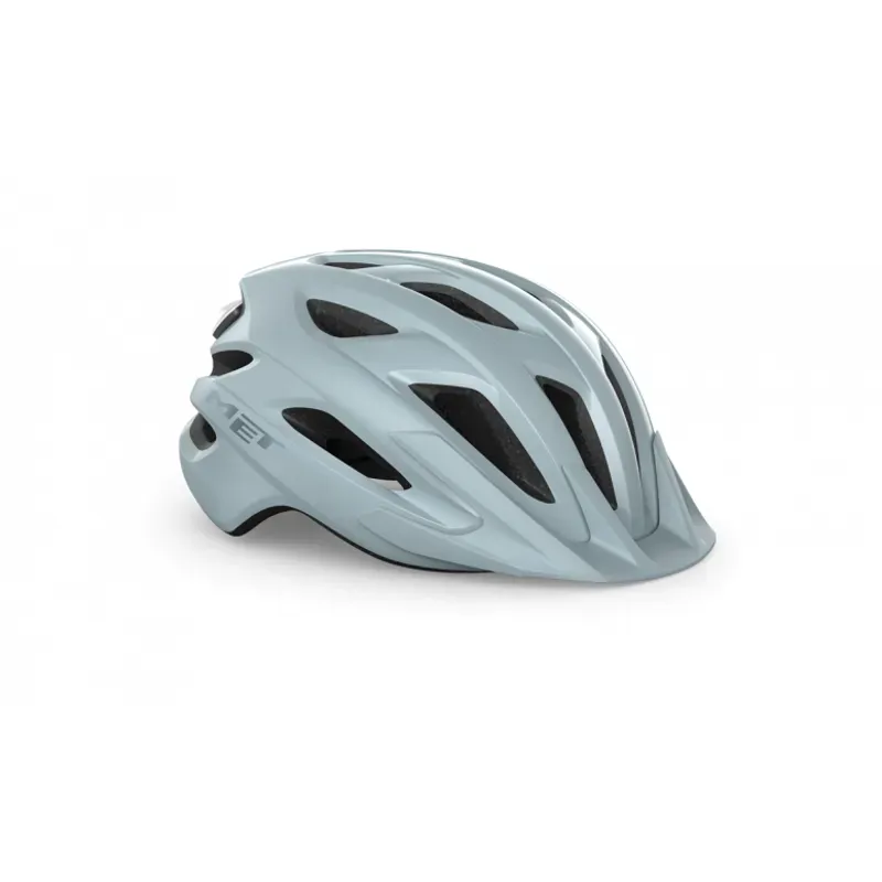 Met Crossover Helmet in Blue -3