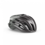 Met Trenta MIPS Road Helmet in Opal Grey