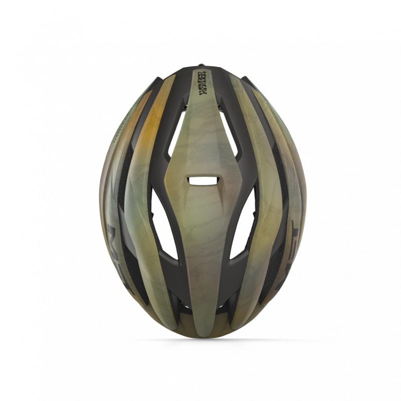 Met Trenta MIPS Road Helmet in Savanah-3