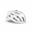 Met Trenta MIPS Road Helmet in Absolute White