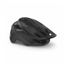 Met Shelter Youth MIPS Helmet in Black