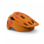 Met Shelter Youth MIPS Helmet in Orange