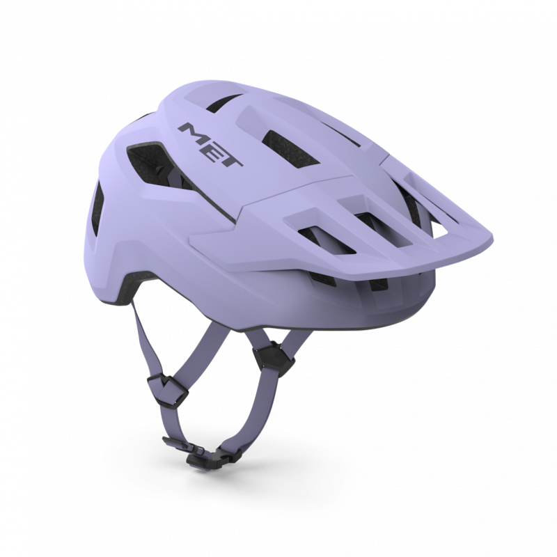 Met Shelter Youth MIPS Helmet in Lilac-4