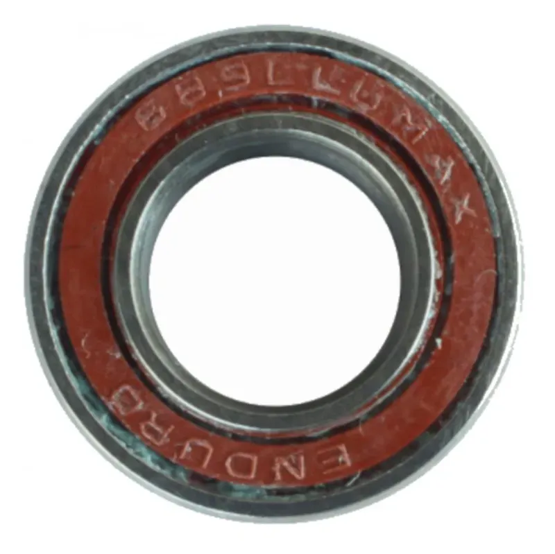 Enduro Bearings Abec 3 Max Bearing - 7mm MR 20307