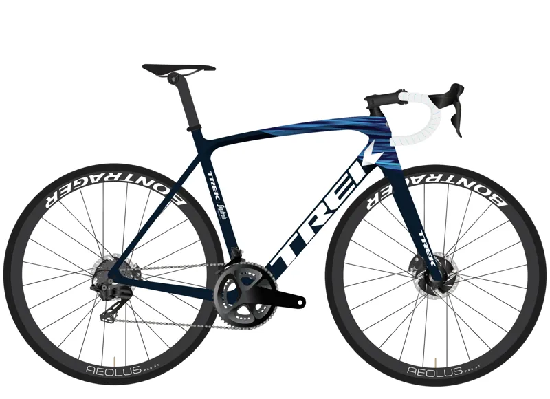 slr 7 emonda