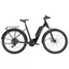 Trek Allant+ 5 Lowstep 725Wh E-Road Bike In Trek Black