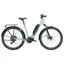 Trek Allant+ 5 Lowstep 725Wh E-Road Bike In Blue Sage