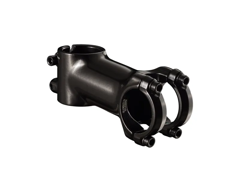 Bontrager