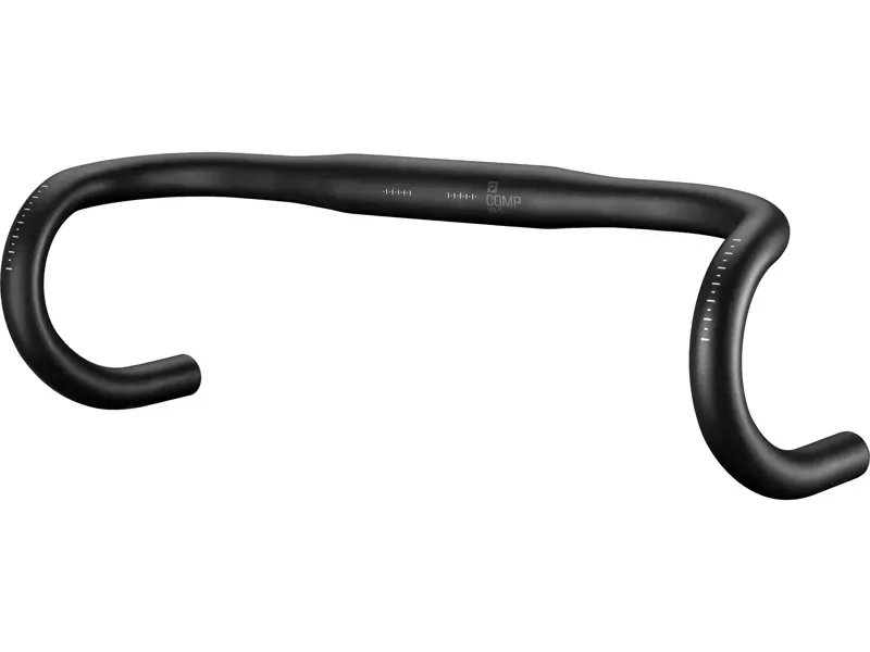 Bontrager Comp VR-C Handlebar