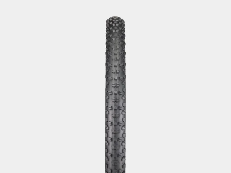 Bontrager Gunnison Pro XR 29x2.6-inch TLR MTB Tyre in Black-1