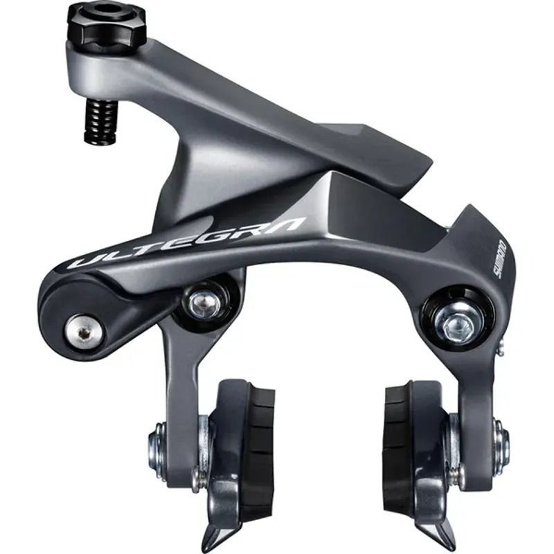Shimano BR-R8010 Ultegra Direct Mount Front Brake Calliper