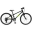 Squish 24 Childrens Bike in Dark Grey