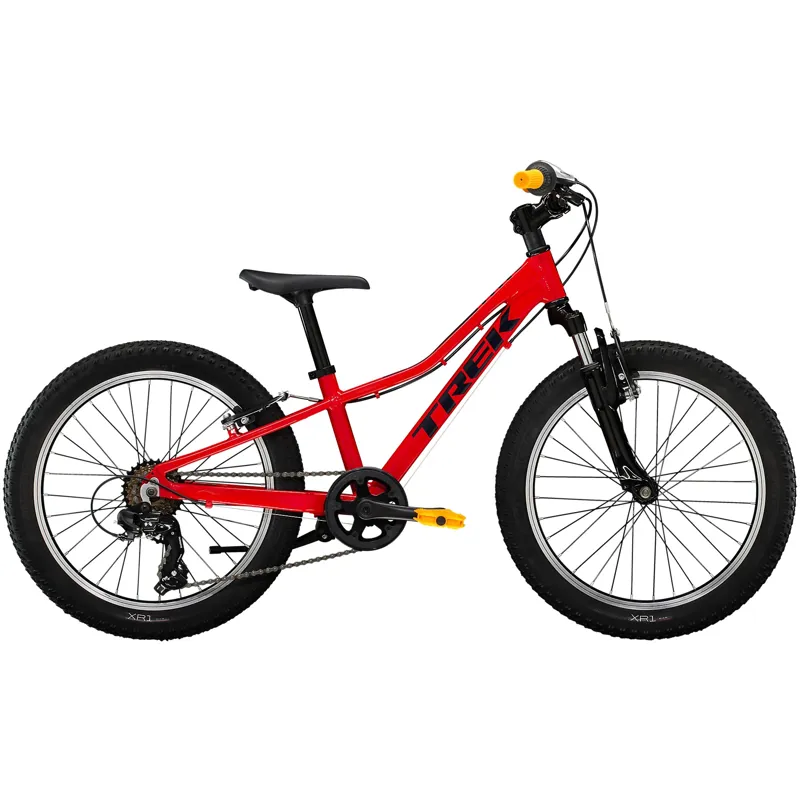 Dawes clearance bella 20