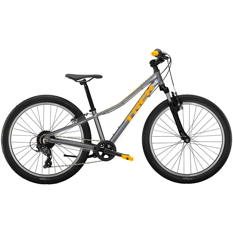 Dawes clearance bella 20