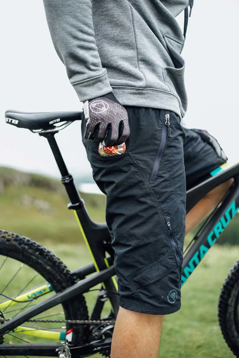 Endura hummvee short 2 deals