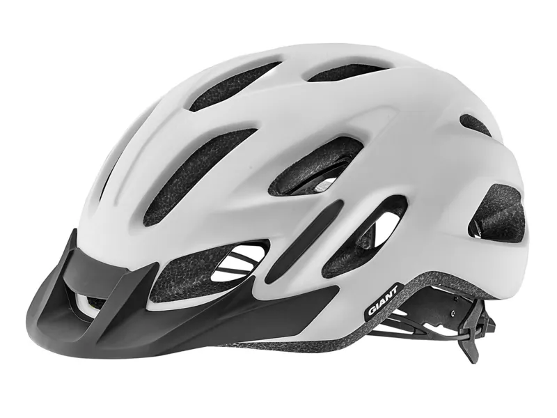 2019 shop cycling helmets