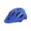 Giro Fixture MIPS II Recreational Helmet in Matte Trim Blue