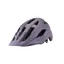 Liv Roost Helmet in Air Glow