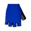 Madison Freewheel Mitts in Ultra Blue