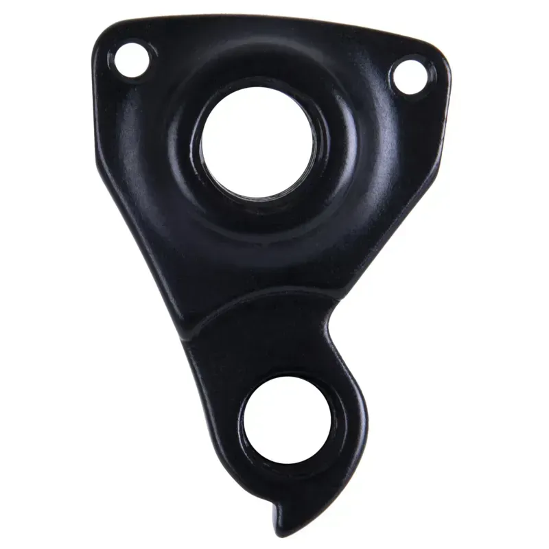 Kinesis UK Replacement Dropout - G2/R1/R2 Black 12x142mm