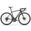 Trek Domane+ AL 5 E-Road Bike In Matte Lithium Grey