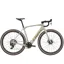 Trek Domane+ SLR 8 AXS E-Road Bike In Era White/Supernova Marble