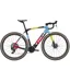Trek Domane+ SLR 8 AXS E-Road Bike In Classics Team Replica