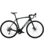 Trek Domane SL 5 In Smoke