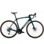 Trek Domane SL 5 In Aquatic