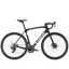 Trek Domane SLR 8 AXS Gen 4 In Prismatic Pearl