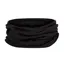 Endura BaaBaa One Size Merino Tech Multitube in Black