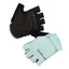 Endura Women's Xtract Mitt in Blue