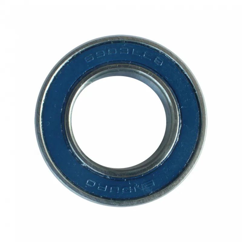 Enduro Bearings Abec 3 Bearing - 7mm MR 1526