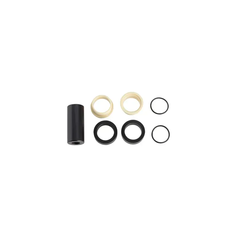 Fox Rear Shock Mount Hardware M8 X 40. 00mm m8 x 40.00mm