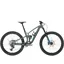Trek Fuel EX 8 GX AXS Mountain Bike in Matte Keswick