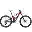 Trek Fuel EX 8 GX AXS Mountain Bike in Rage Red