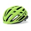 Giro Agilis Road Helmet 2020: S 51- 55CM HIGHLIGHT YELLOW s 51-55cm