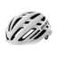 Giro Agilis Road Helmet 2020: M 55- 59CM WHITE m 55-59cm