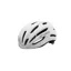 Giro Isode II Adult Helmet In White Charcoal