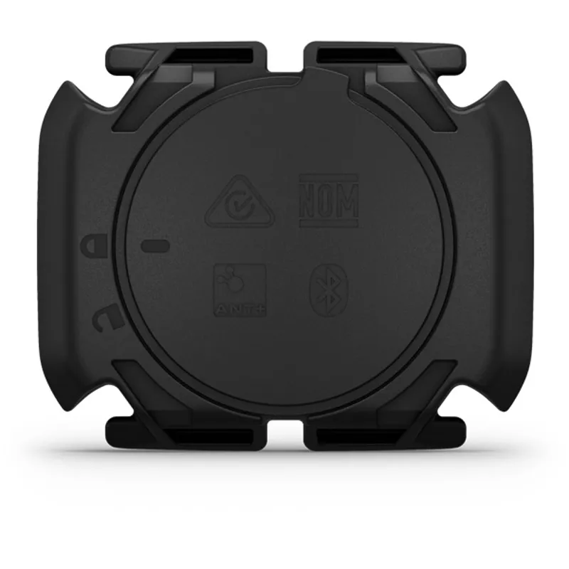 Garmin Cadence Sensor 2-1