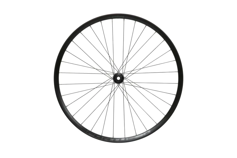 Hope Fortus 30W Pro 5 Centrelock 27.5-Inch Front Wheel