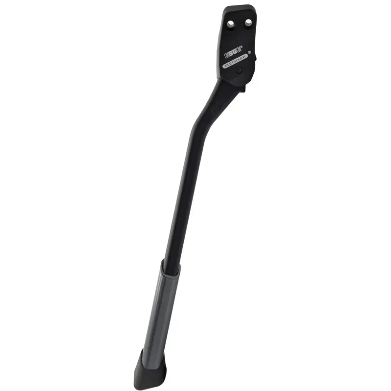 Pletscher Comp Flex 2-bolt 18mm Kickstand in Black