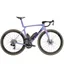 Trek Madone SLR 9 AXS Gen 8 Road Bike In Tête de la Course
